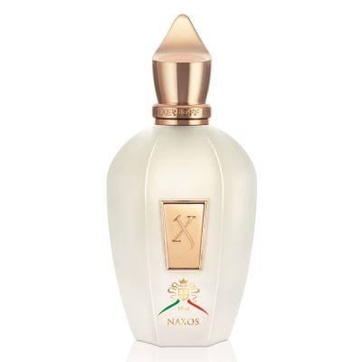 XERJOFF Naxos EDP 100 ml